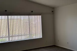 5563 Weeping Rock Dr, Tucson, AZ 85750 - Photo 15