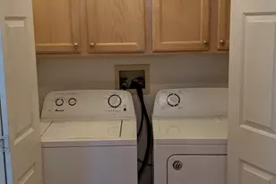 5563 Weeping Rock Dr, Tucson, AZ 85750 - Photo 13