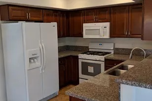 5563 Weeping Rock Dr, Tucson, AZ 85750 - Photo 7