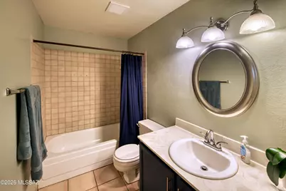 1444 S Shannon Road, Tucson, AZ 85713 - Photo 9