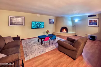 1444 S Shannon Road, Tucson, AZ 85713 - Photo 3