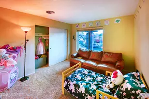 1444 S Shannon Rd, Tucson, AZ 85713 - Photo 11