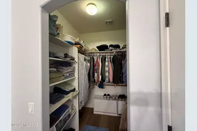 1278 E Via Estaca, Benson, AZ 85602 - Photo 19