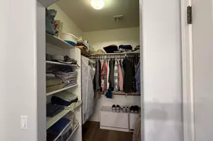 1278 E Via Estaca, Benson, AZ 85602 - Photo 19