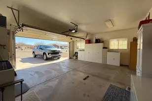 1278 E Via Estaca, Benson, AZ 85602 - Photo 23