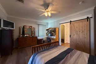 1278 E Via Estaca, Benson, AZ 85602 - Photo 17