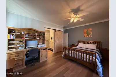 1278 E Via Estaca, Benson, AZ 85602 - Photo 15