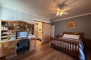 1278 E Via Estaca, Benson, AZ 85602 - Photo 15