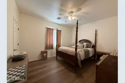 1278 E Via Estaca, Benson, AZ 85602 - Photo 29