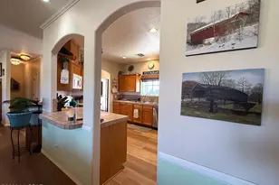 1278 E Via Estaca, Benson, AZ 85602 - Photo 5