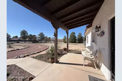 1278 E Via Estaca, Benson, AZ 85602 - Photo 49
