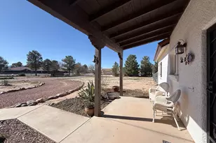 1278 E Via Estaca, Benson, AZ 85602 - Photo 49