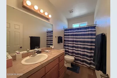 1278 E Via Estaca, Benson, AZ 85602 - Photo 31