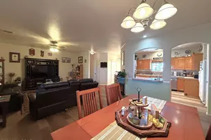 1278 E Via Estaca, Benson, AZ 85602 - Photo 13