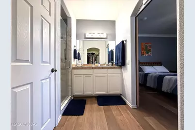 1278 E Via Estaca, Benson, AZ 85602 - Photo 21