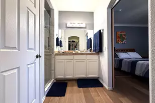 1278 E Via Estaca, Benson, AZ 85602 - Photo 21