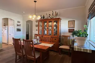 1278 E Via Estaca, Benson, AZ 85602 - Photo 9