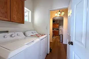 1278 E Via Estaca, Benson, AZ 85602 - Photo 25