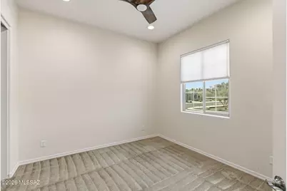 12862 N Geyser Valley Street, Oro Valley, AZ 85755 - Photo 29