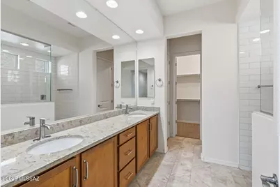 12862 N Geyser Valley Street, Oro Valley, AZ 85755 - Photo 23