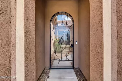 12862 N Geyser Valley Street, Oro Valley, AZ 85755 - Photo 41