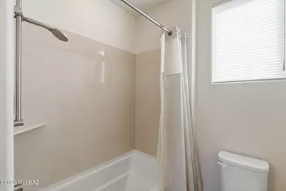 12862 N Geyser Valley Street, Oro Valley, AZ 85755 - Photo 31