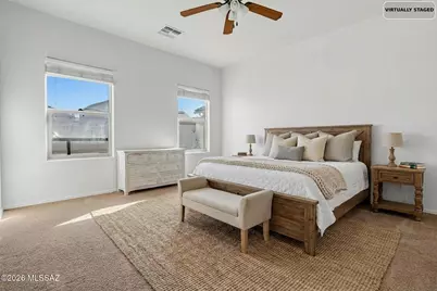 34695 S Discovery Lane, Red Rock, AZ 85145 - Photo 15