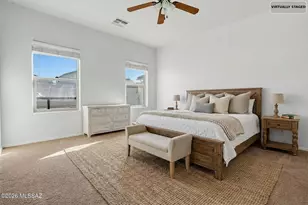 34695 S Discovery Ln, Red Rock, AZ 85145 - Photo 15