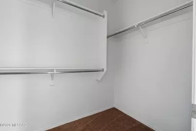 34695 S Discovery Lane, Red Rock, AZ 85145 - Photo 41