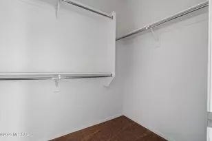 34695 S Discovery Ln, Red Rock, AZ 85145 - Photo 41