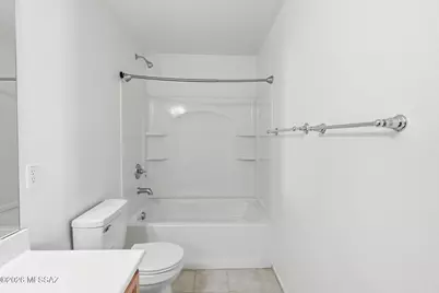 34695 S Discovery Lane, Red Rock, AZ 85145 - Photo 25