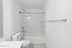 34695 S Discovery Ln, Red Rock, AZ 85145 - Photo 25