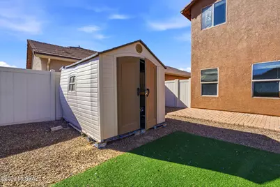 34695 S Discovery Lane, Red Rock, AZ 85145 - Photo 39