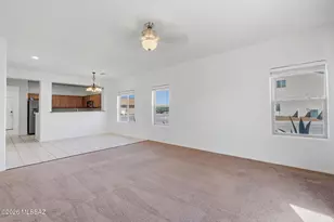 34695 S Discovery Ln, Red Rock, AZ 85145 - Photo 11