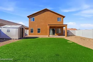 34695 S Discovery Ln, Red Rock, AZ 85145 - Photo 37