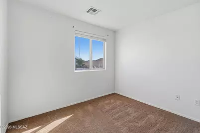 34695 S Discovery Lane, Red Rock, AZ 85145 - Photo 31