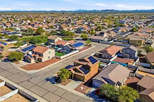 34695 S Discovery Ln, Red Rock, AZ 85145 - Photo 3