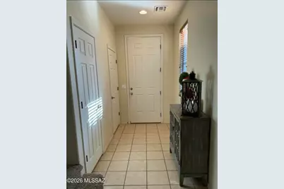 128 W Camino Cuesta Abajo, Sahuarita, AZ 85629 - Photo 5
