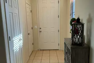 128 W Camino Cuesta Abajo, Sahuarita, AZ 85629 - Photo 5