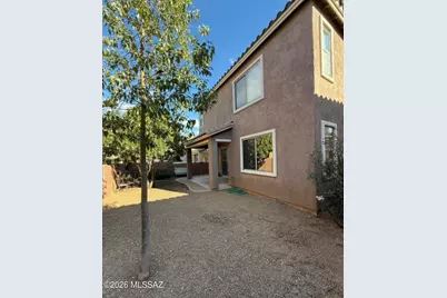 128 W Camino Cuesta Abajo, Sahuarita, AZ 85629 - Photo 27
