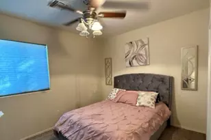 128 W Camino Cuesta Abajo, Sahuarita, AZ 85629 - Photo 21