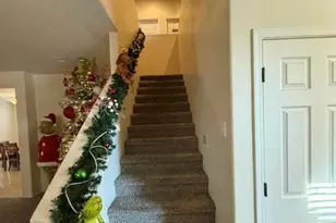 128 W Camino Cuesta Abajo, Sahuarita, AZ 85629 - Photo 13