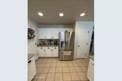 128 W Camino Cuesta Abajo, Sahuarita, AZ 85629 - Photo 9