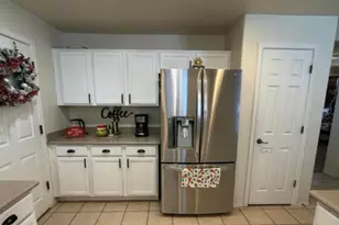 128 W Camino Cuesta Abajo, Sahuarita, AZ 85629 - Photo 9