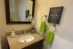 128 W Camino Cuesta Abajo, Sahuarita, AZ 85629 - Photo 7