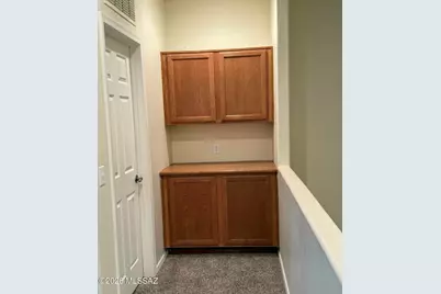 128 W Camino Cuesta Abajo, Sahuarita, AZ 85629 - Photo 23