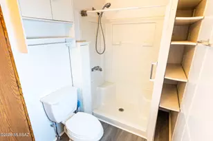 2282 N Mustang Heights Rd, Huachuca City, AZ 85616 - Photo 37