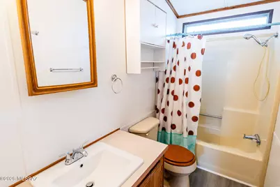 2282 N Mustang Heights Road, Huachuca City, AZ 85616 - Photo 35