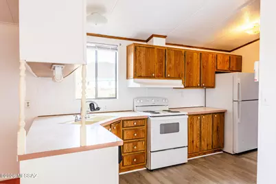 2282 N Mustang Heights Road, Huachuca City, AZ 85616 - Photo 21