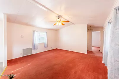 2282 N Mustang Heights Road, Huachuca City, AZ 85616 - Photo 13